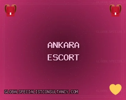 Ankara Escort: Etimesgut Escort, Polatlı Escort, Haymana Escort