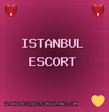 İstanbul Escort: Küçükçekmece Escort, Bahçelievler Escort, Beylikdüzü Escort