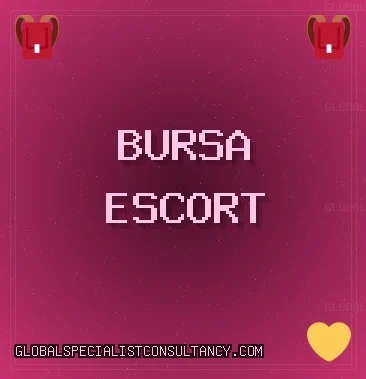 Bursa Escort: İnegöl Escort, Harmancık Escort, Yıldırım Escort