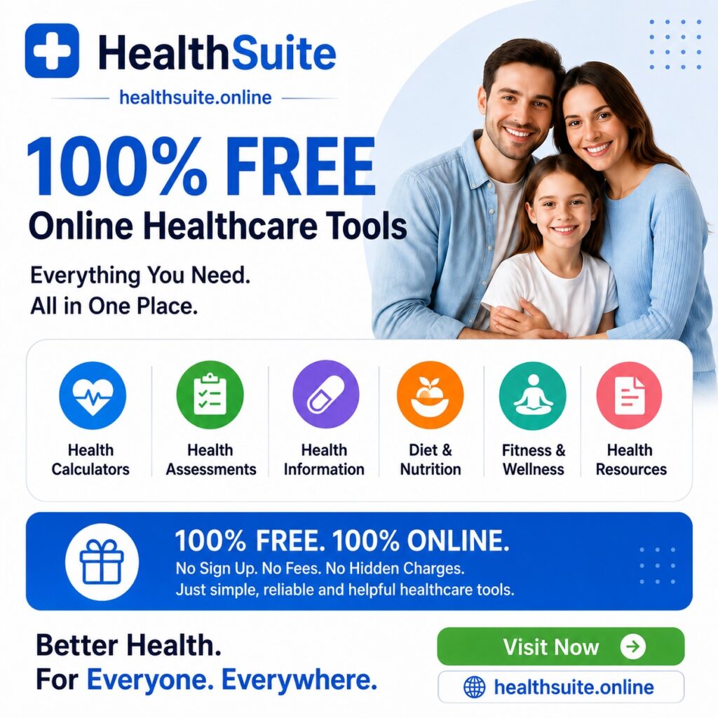 Medical Solutions 1 (10)