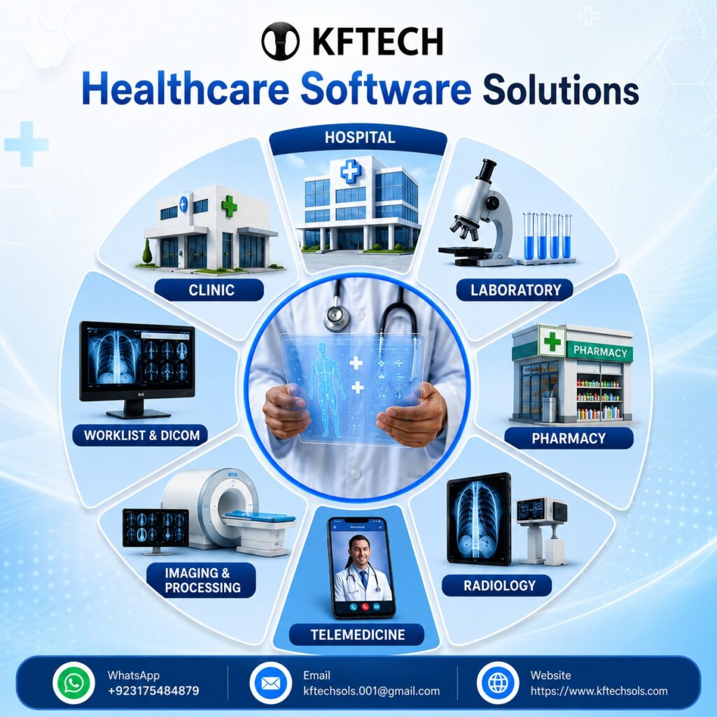 Medical Solutions 1 (11)