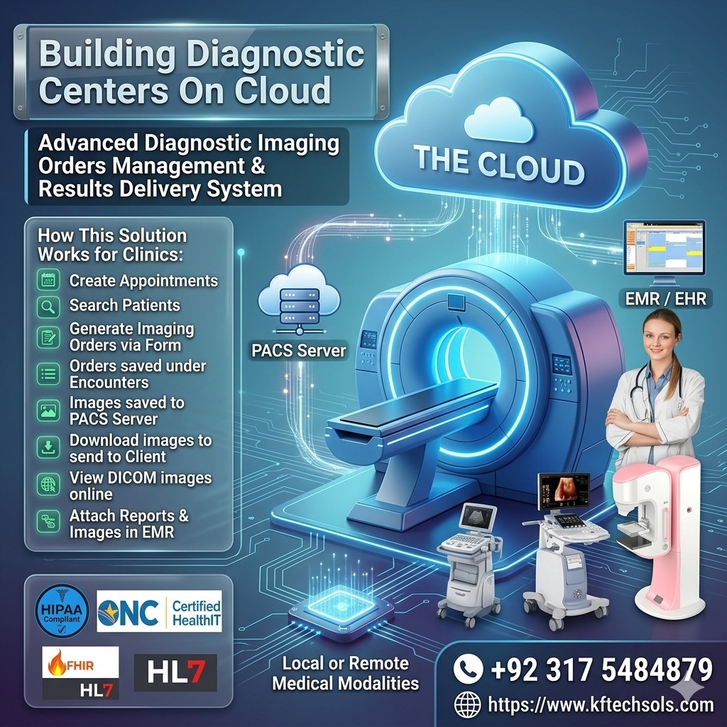 Medical Solutions 1 (13)
