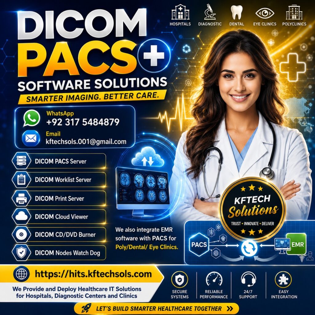 Medical Solutions 1 (14)