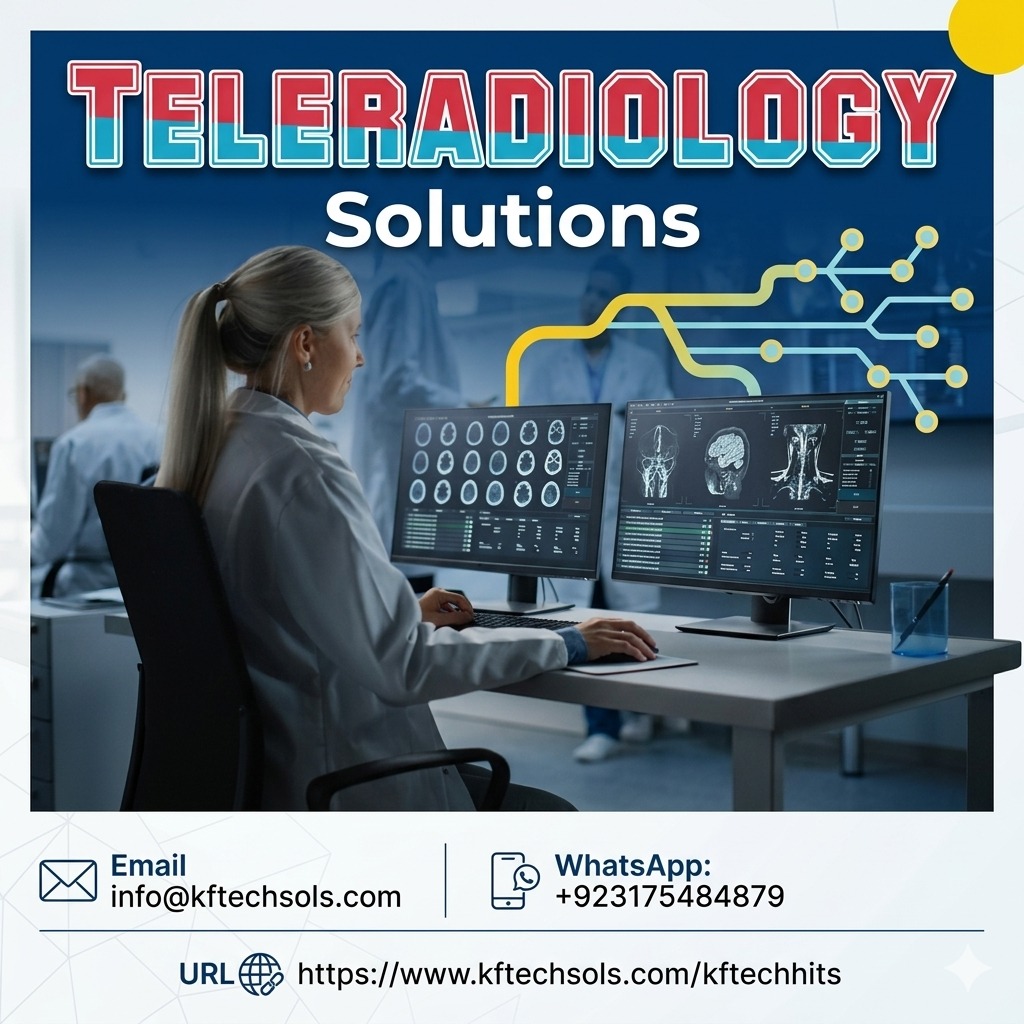 Medical Solutions 1 (15)