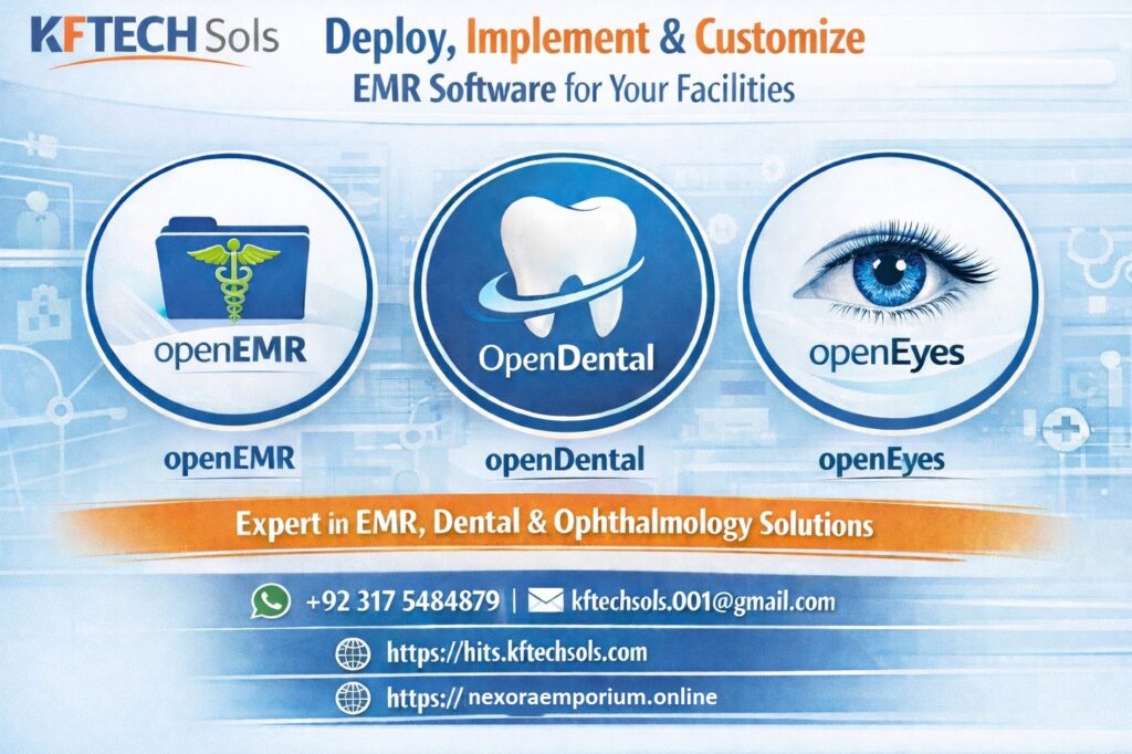 Medical Solutions 1 (16)