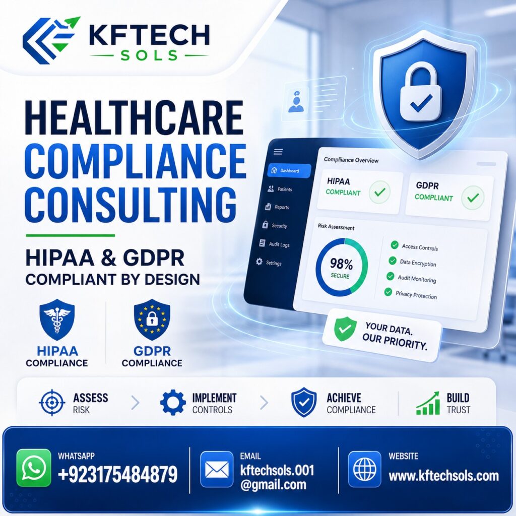 Medical Solutions 1 (17)