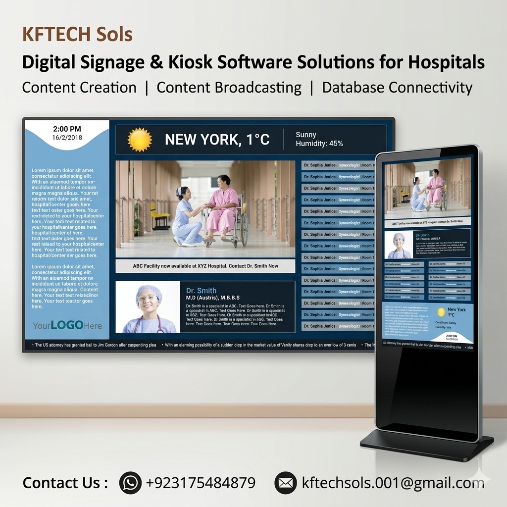 Medical Solutions 1 (18)