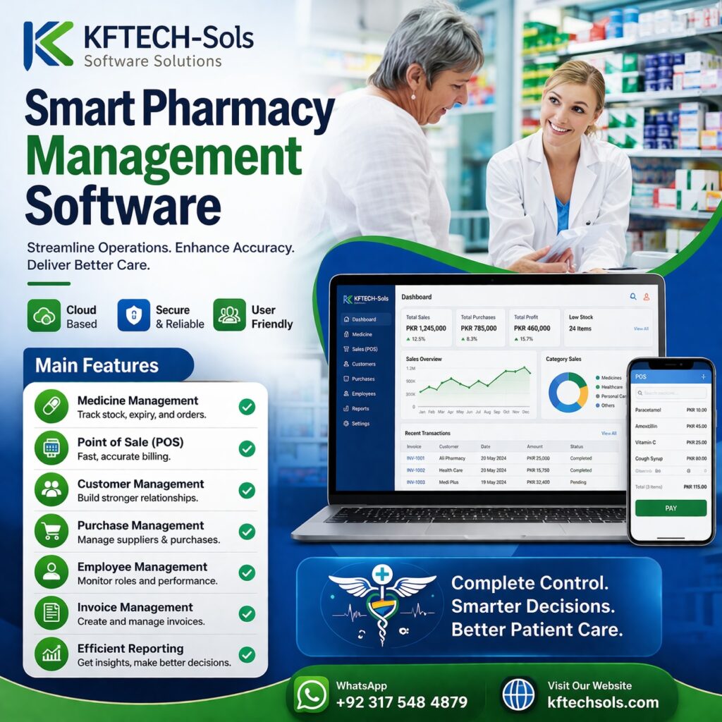 Medical Solutions 1 (21)