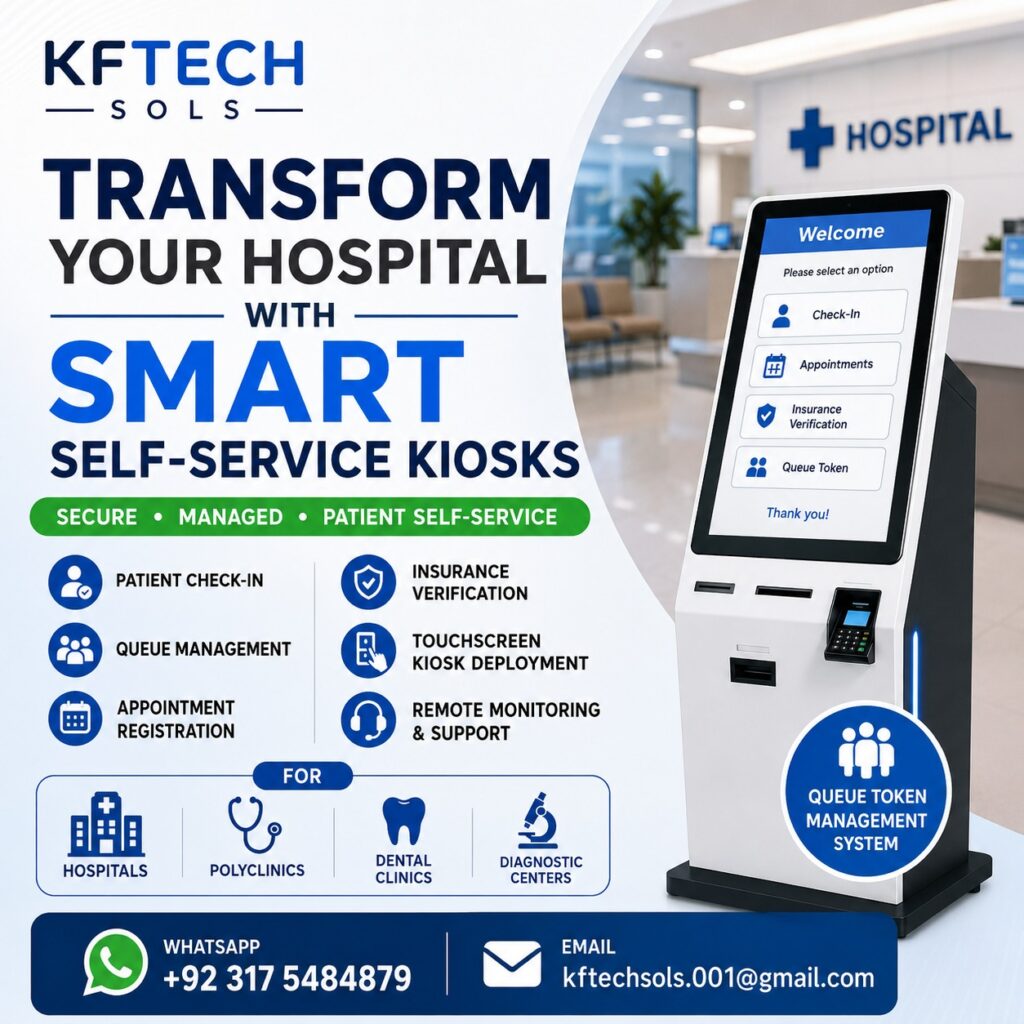 Medical Solutions 1 (4)