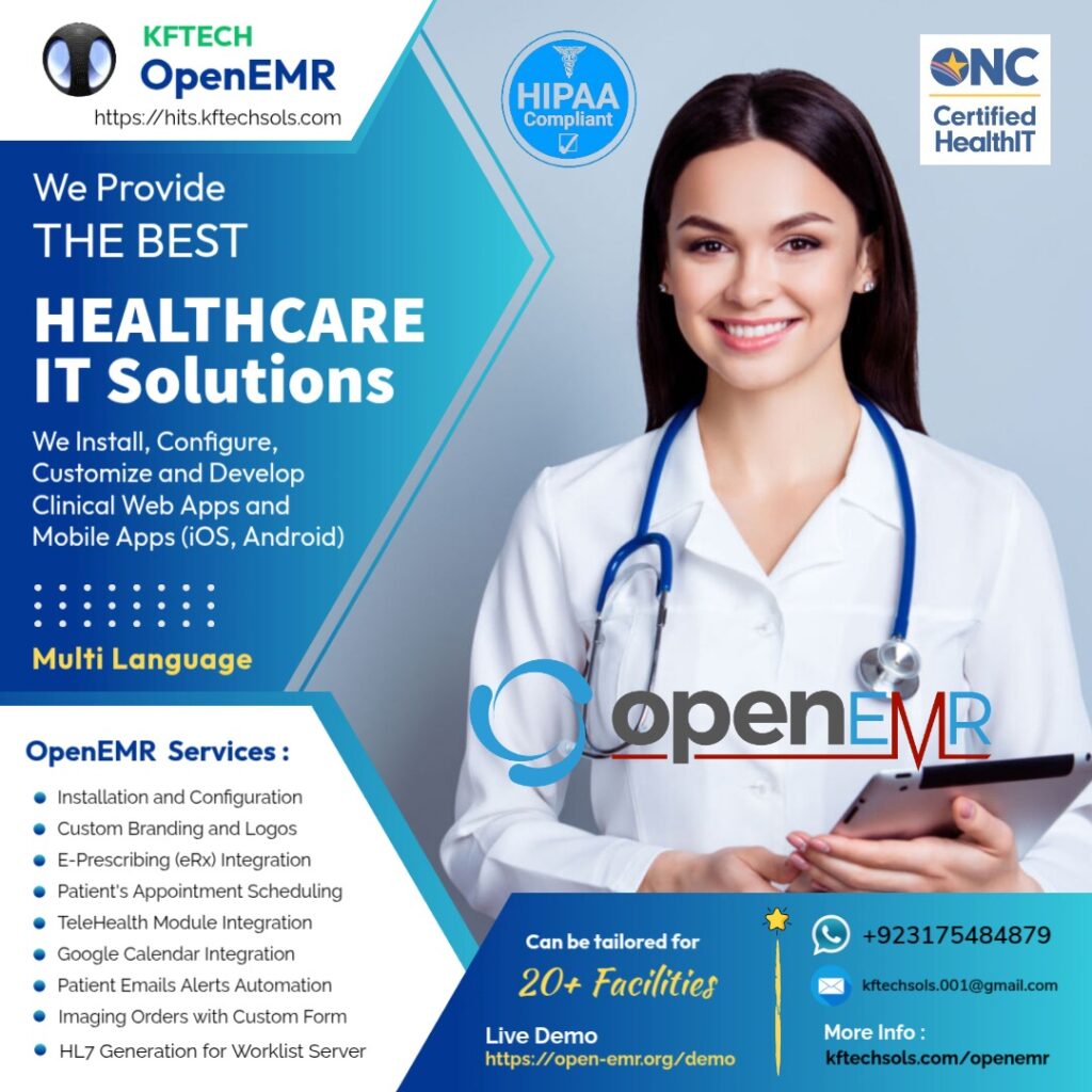 Medical Solutions 1 (7)