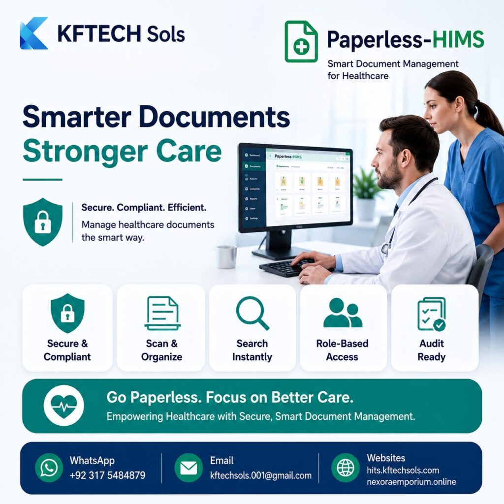 Medical Solutions 1 (8)