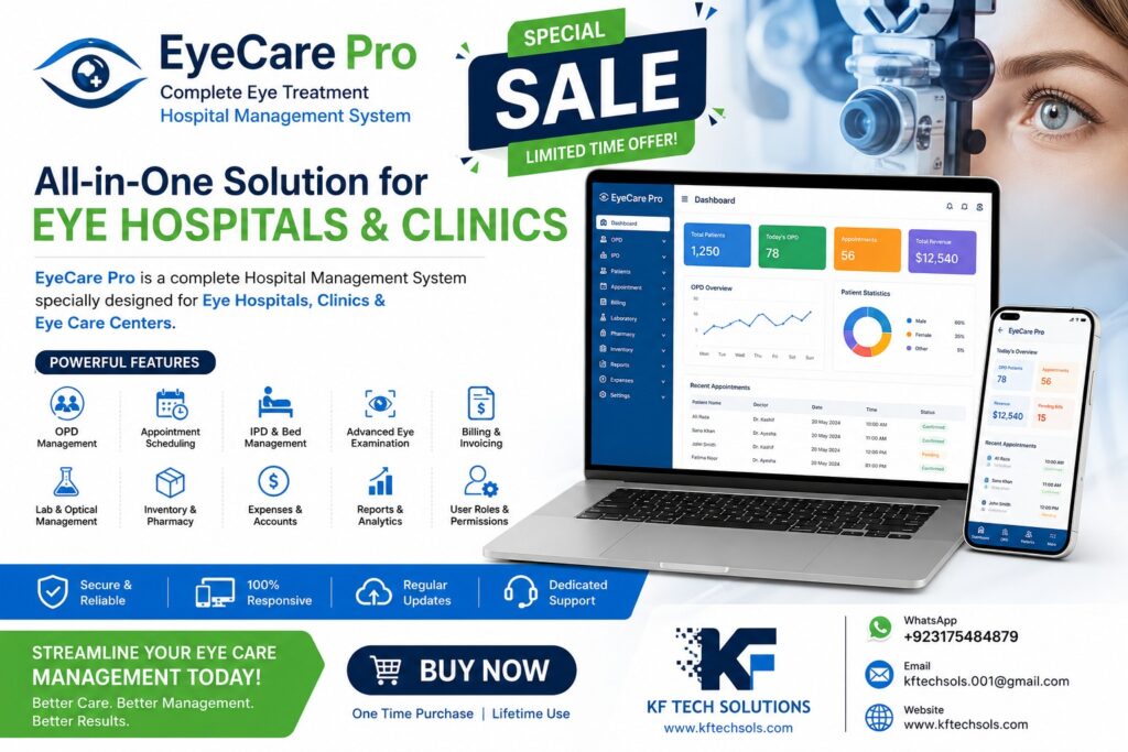 Medical Solutions 1 (9)