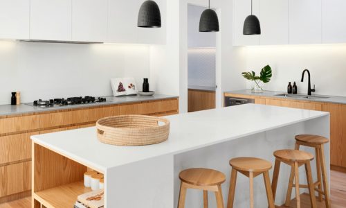 home6-img12